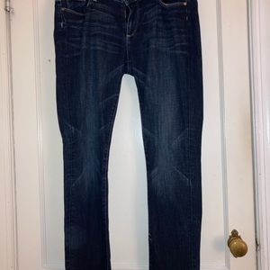 Paige jimmy jimmy jeans